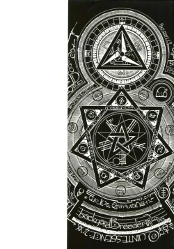 Page 3 of Backyard Breeder