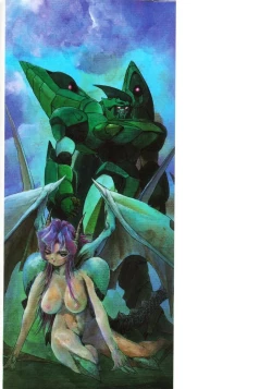 Page 4 of Backyard Breeder