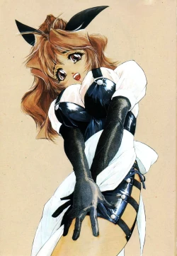 Page 7 of Backyard Breeder