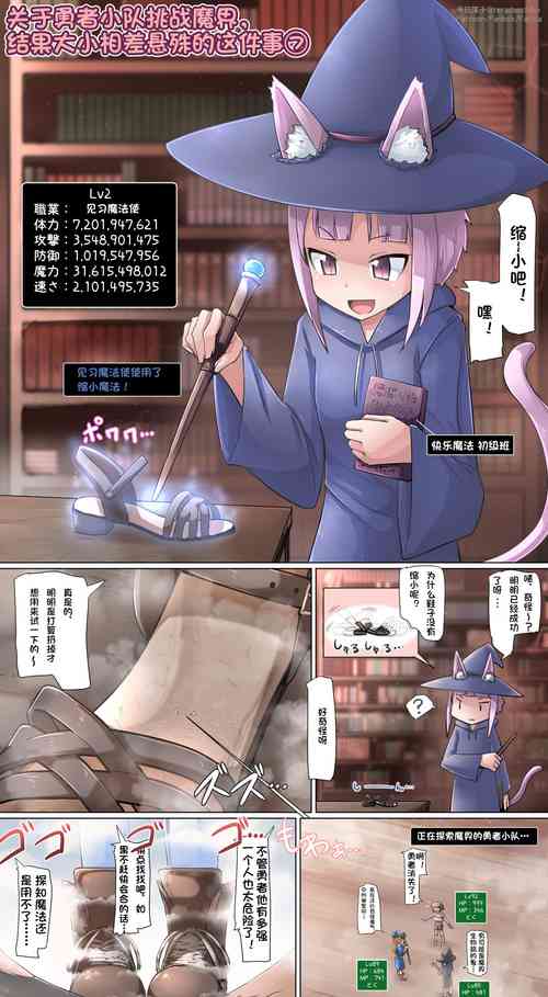 Download Scatter diagram translation