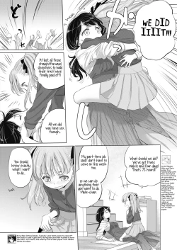 Page 180 of Taesan | Taesan Ch. 1-28