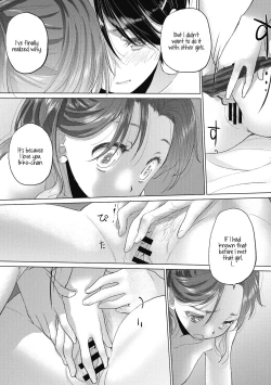 Page 377 of Taesan | Taesan Ch. 1-28