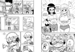 Page 31 of Anime-Tamei!