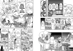 Page 89 of Anime-Tamei!