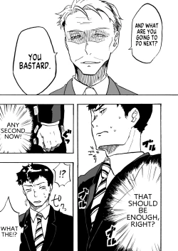 Page 37 of Tsui Ukkari Nyotaika! | Accidental Gender Bender!