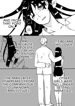 Page 46 of Tsui Ukkari Nyotaika! | Accidental Gender Bender!