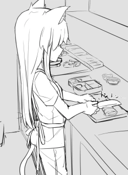 Page 24 of 女体化父さんと娘