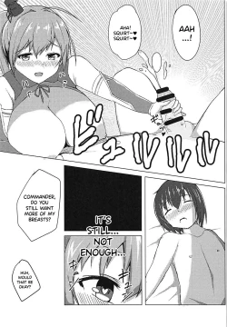 Page 10 of St. Louis ni Umoretai