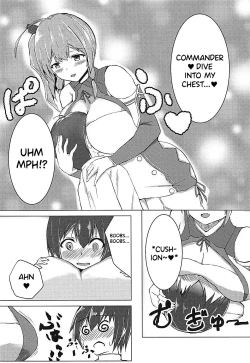 Page 6 of St. Louis ni Umoretai