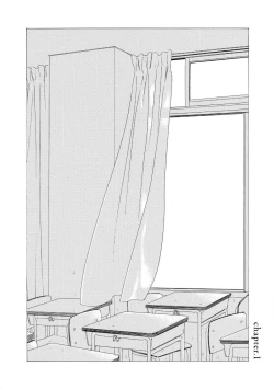 Page 13 of blanc #1-4