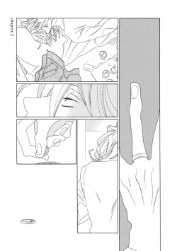 Page 43 of blanc #1-4