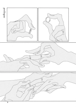 Page 4 of blanc #1-4