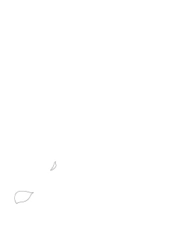 Page 8 of blanc #1-4