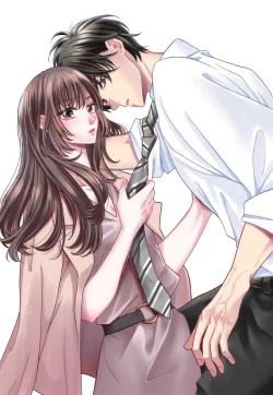 Page 3 of Zettai Aishou 100% Daikirai nano ni Karada ga Yobiau... | 绝对相性100% 明明最讨厌了但身体却很合拍… 1-4