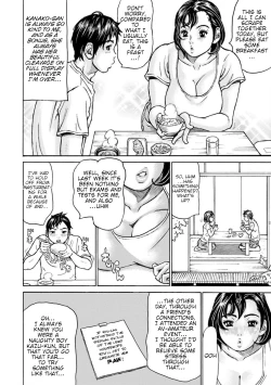 Page 2 of Kanakosan’s Boobies