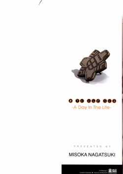 Page 3 of A day in the life