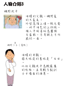 Page 158 of Sakura Ame Wide BanCh. 1-4