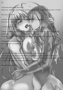 Page 30 of Toaru Neneki No Shintaidorobou