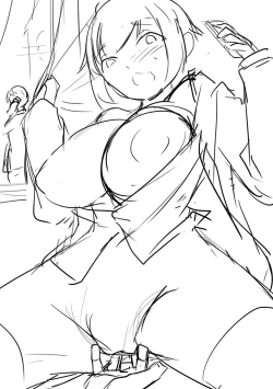 Page 226 of Koi suru otome ha NTR BITCH