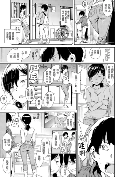 Page 77 of Chin-Chin Collection| 雞雞☆珍藏