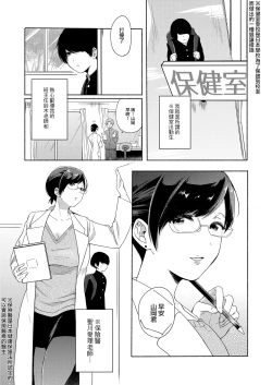 Page 2 of Sensei ni Kanri Sareru | 被老师管理