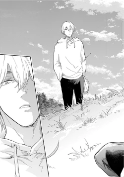 Page 15 of Kasenshiki RomiJuli Kousou Kyoku | 河岸的爱情抗争曲 Ch. 1