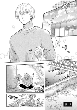 Page 6 of Kasenshiki RomiJuli Kousou Kyoku | 河岸的爱情抗争曲 Ch. 1