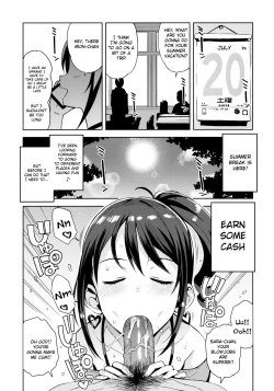 Page 4 of LittleBitchPlanet Vol. 4