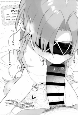 Page 36 of 8-saiji to Icha Love Chucchu Hanzai Ecchi Shite mo Ii yo![Fated Circle