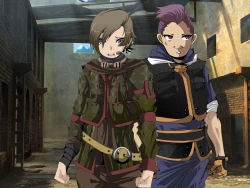 Page 14 of C.U nitoronyiru CG novel 2