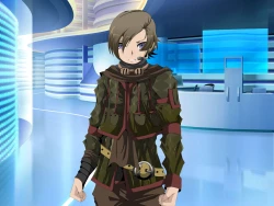 Page 482 of C.U nitoronyiru CG novel 2