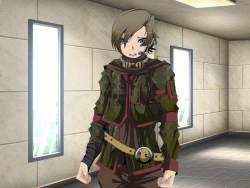 Page 490 of C.U nitoronyiru CG novel 2