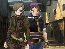 Page 4 of C.U nitoronyiru CG novel 2