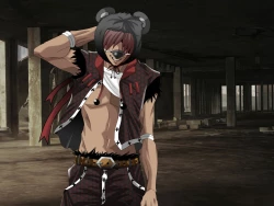 Page 532 of C.U nitoronyiru CG novel 2