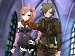 Page 534 of C.U nitoronyiru CG novel 2