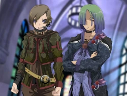 Page 576 of C.U nitoronyiru CG novel 2