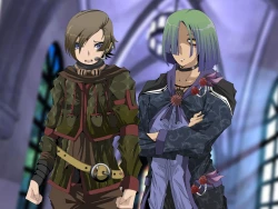 Page 582 of C.U nitoronyiru CG novel 2