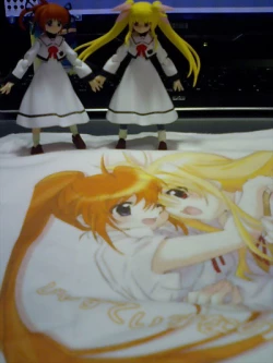 Page 19 of Naked Feels