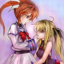 Page 24 of Naked Feels