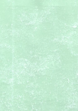 Page 2 of Dr.NAI ZONE