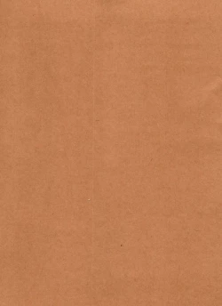 Page 2 of Jigoku mo Sonna ni Warukunai