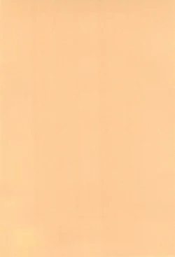 Page 26 of Momiji Naburi