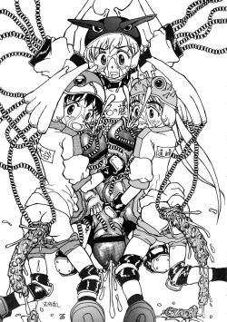 Page 35 of Logical Plogression Level 1