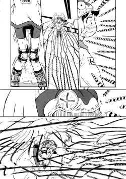 Page 8 of Logical Plogression Level 1