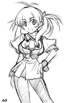 Page 65 of RED・ZONE