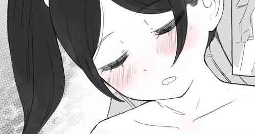 Download Echi Echi Jiyuu Kenkyuu