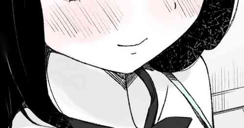 Download Barechatteru Ko