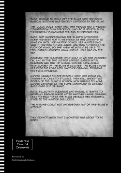 Page 124 of Inbi na Doukutsu no Sono Oku de 1 | Inside the Cave of Obscenity 2022-06 Vol.1