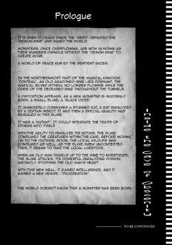 Page 33 of Inbi na Doukutsu no Sono Oku de 1 | Inside the Cave of Obscenity 2022-06 Vol.1