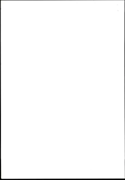 Page 27 of Veteran-Trainer to Jissen Training!!